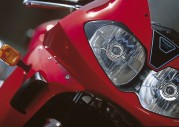 Triumph Daytona 955i